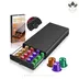 استند کپسول قهوه نسپرسو اوسیس دبلیو جی OASISWJ YZ1384
